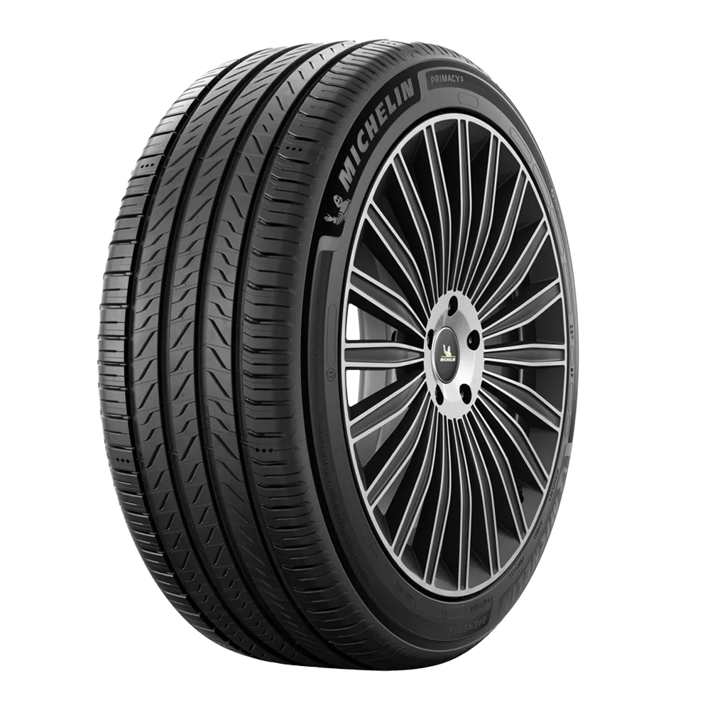 v20560r16-96h-primacy-5-xl-michelin_95903_1_17446308345131