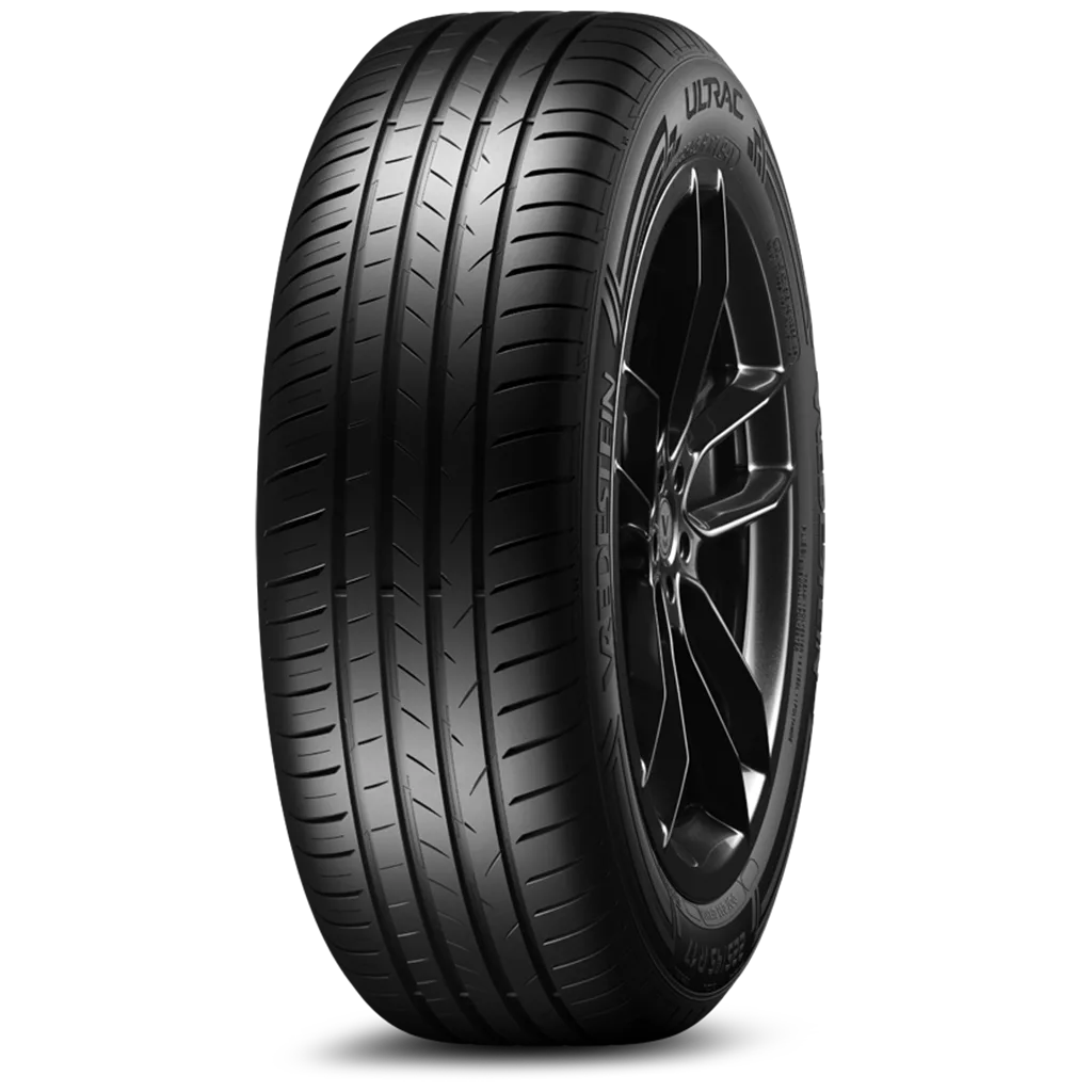 v20560r16-96v-ultrac-xl-vredestein_96110_1_17466954390438