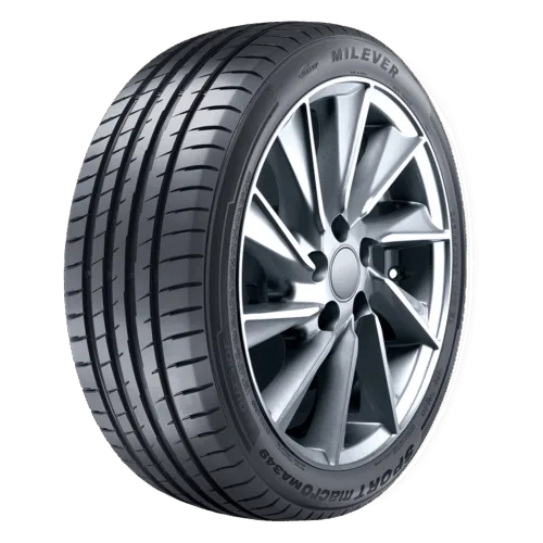 v21540r17-87w-sport-macro-ma349-xl-milever_95997_1_17461829566899