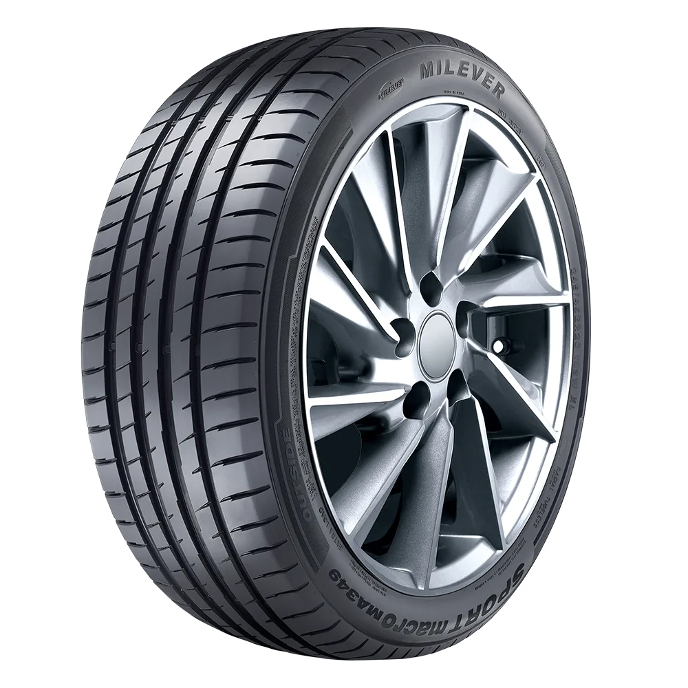 v21540r17-87w-sport-macro-ma349-xl-milever_95997_1_17461829566899