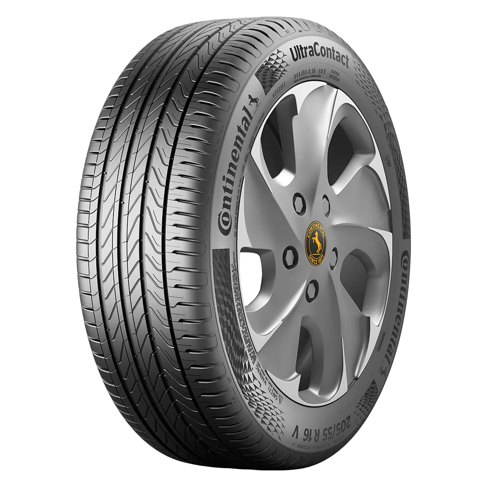 v21555r17-94v-ultracontact-fr-continental-ev-read_96032_1_17455025521226
