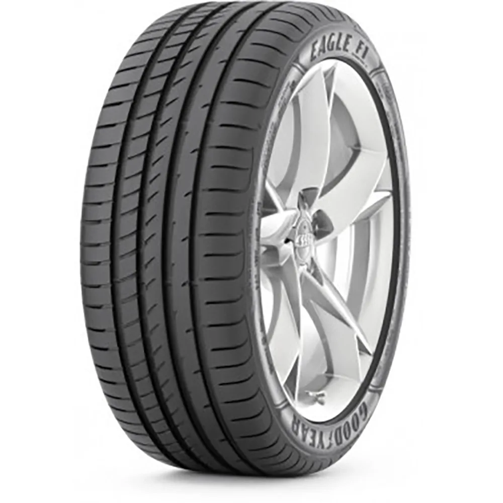 v22540r18-88y-eag-f1-asymmetric-2-rof-fp-go_95674_1_17463840851668