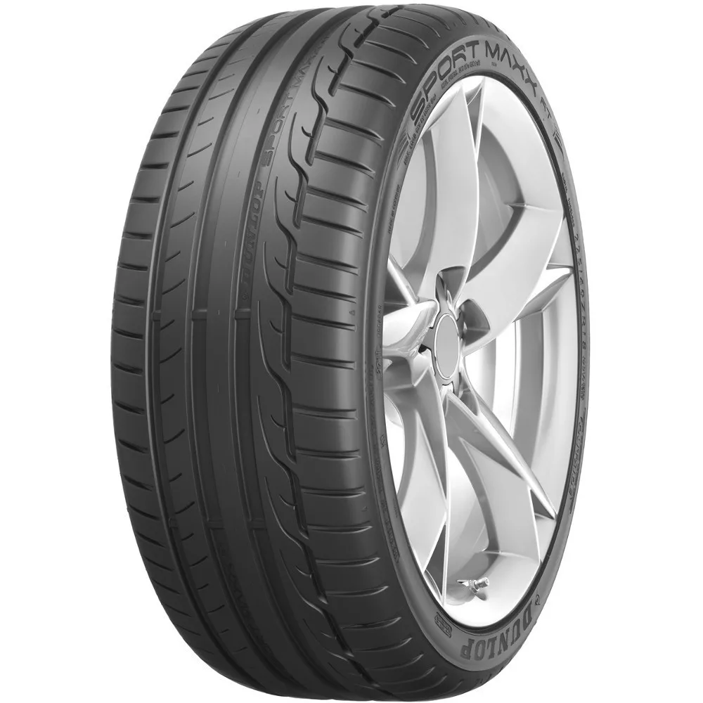 v22540r19-93y-sport-maxx-rt-fp-mo-xl-dunlop_95828_1_17447131304155