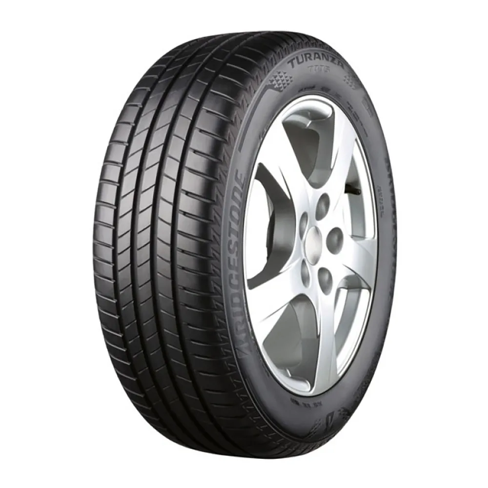 v22545r18-95y-turanza-t005-rft-fp-xl-bridgest_93240_1_17463771228541