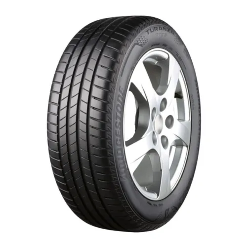 v22550r17-94y-turanza-t005-ext-moe-bridgestone_95585_1_17463771813607