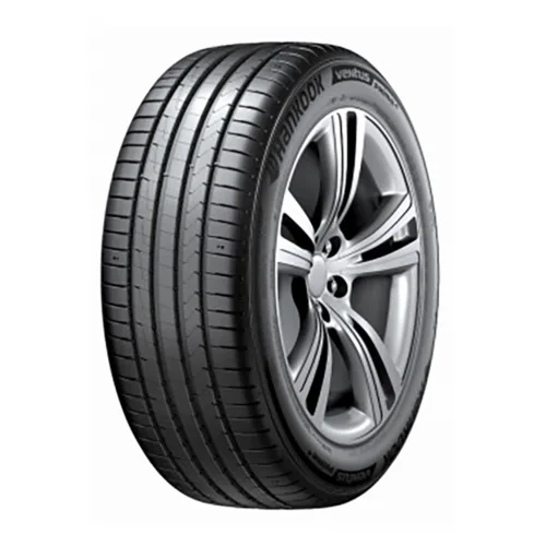 v22550r17-98w-k135-ventus-prime4-fp-xl-hankook_93562_1_17464516131136