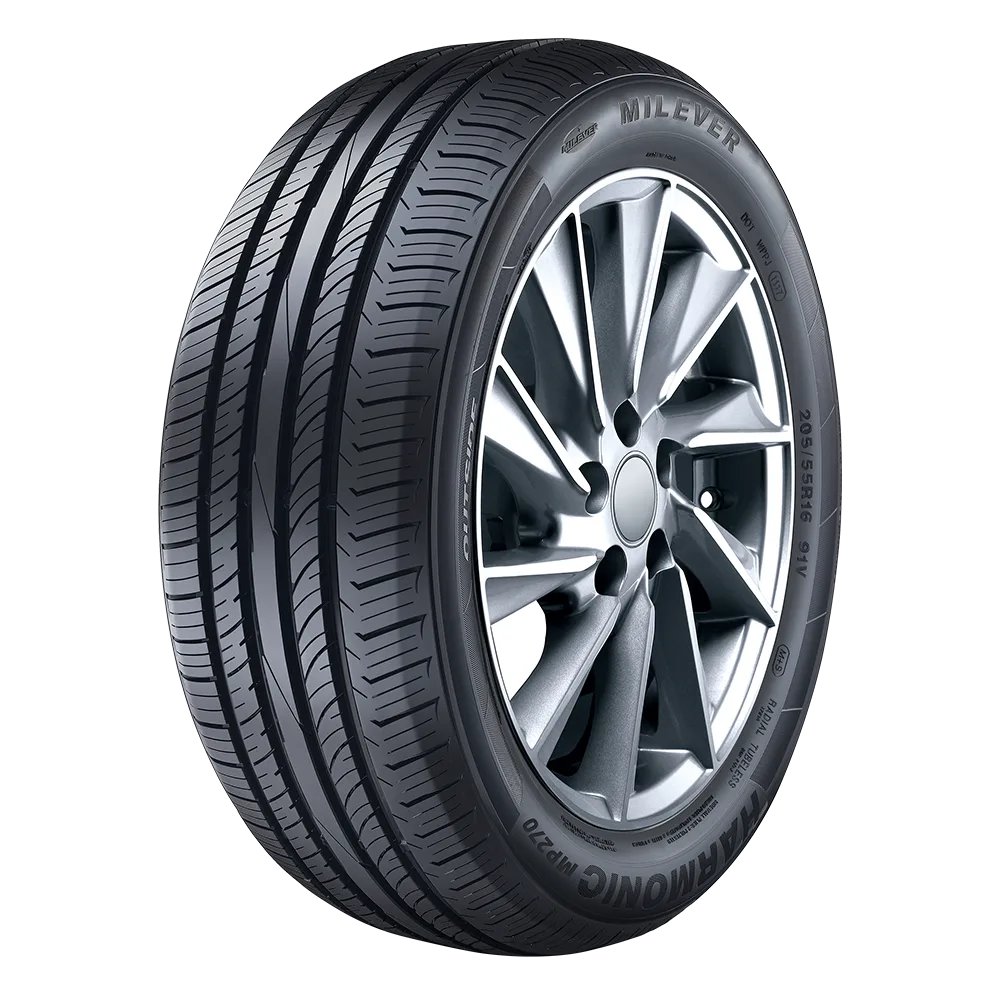 v22555r16-99v-harmonic-mp270-xl-milever_96197_1_17471412561546