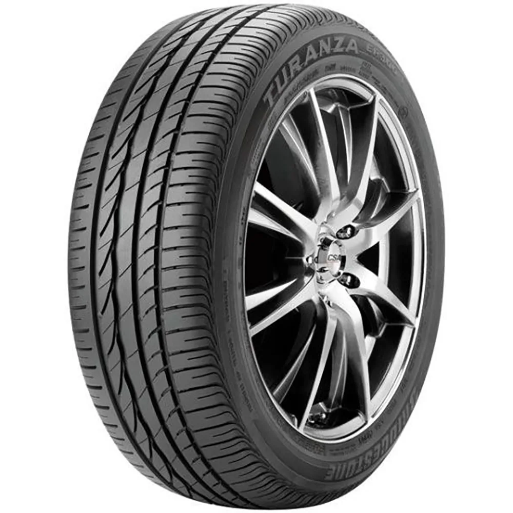 v22555r16-99w-turanza-er300-mo-xl-bridgestone_95586_1_17463772285366
