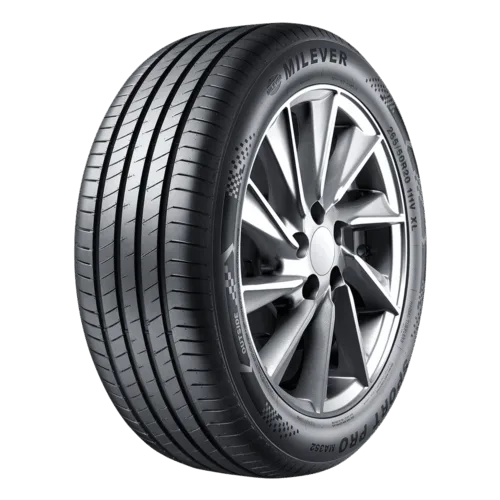 v22555r17-101w-sport-pro-ma352-xl-milever_95998_1_17461832368645
