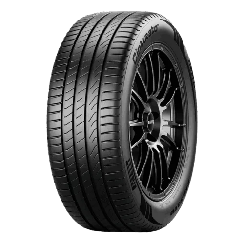 v22555r17-101y-cinturato-c3-fp-xl-pirelli_95921_1_17466247918418
