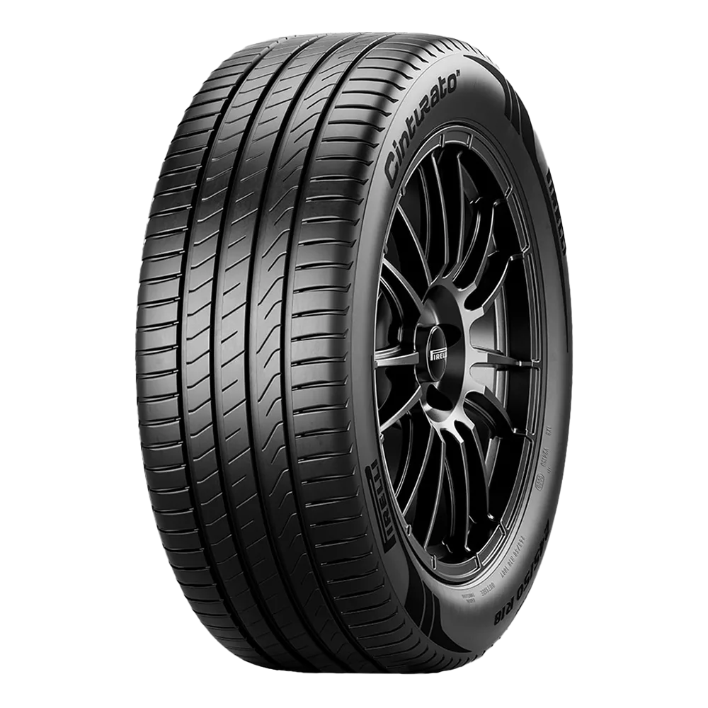 v22555r17-101y-cinturato-c3-fp-xl-pirelli_95921_1_17466247918418