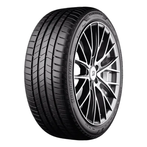 v22555r17-97w-turanza-t001-rft-bridgestone_95742_1_17463783452666