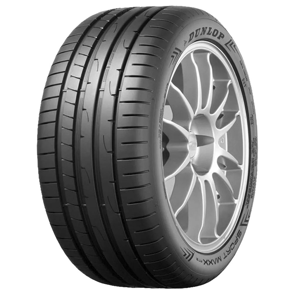 v22555r17-97y-sp-sport-maxx-rt-2-mfs-mo-dunl_95829_1_17447132207296