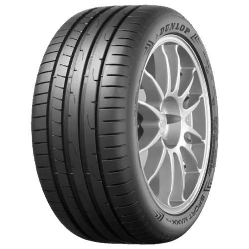 v22555r19-103w-sport-maxx-rt2-suv-mfs-xl-dunlop_95860_1_17447132472095