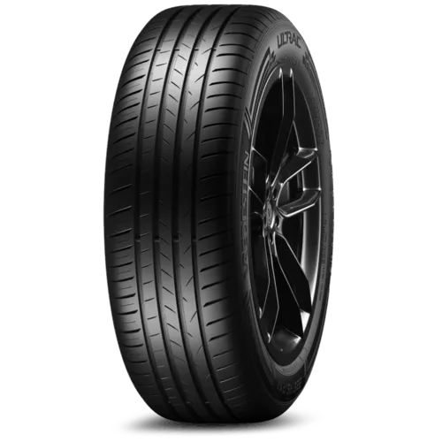 v23560r18-107w-ultrac-xl-vredestein_96126_1_17466978423363