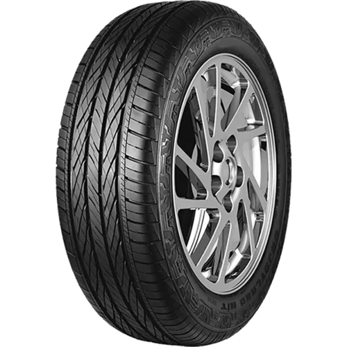 v23565r16-107h-x-privilo-ht-xl-tracmax_96177_1_17472037367952