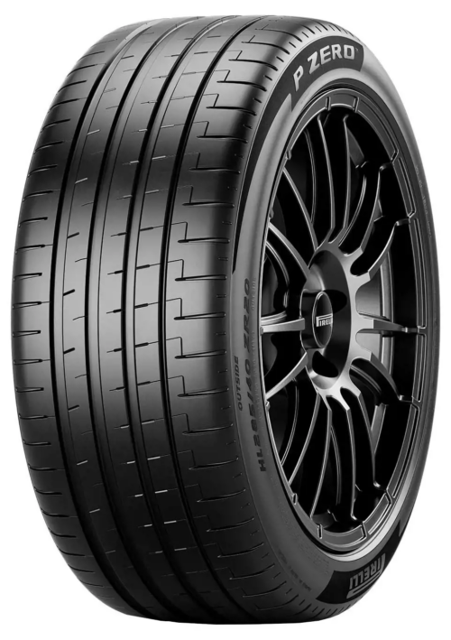 v24540r19-98y-pzero5-fp-xl-pirelli_95925_1_17480030050011