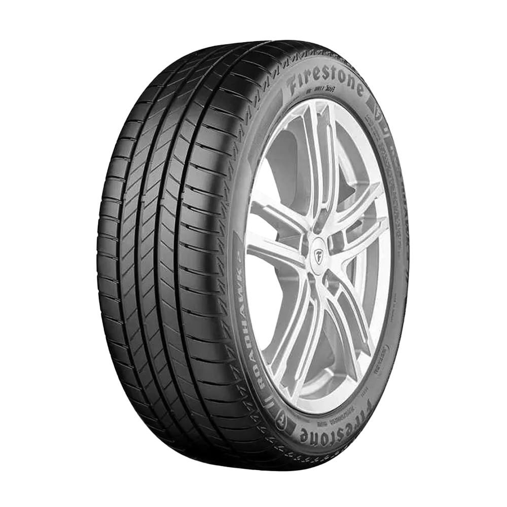 v25540r18-99y-roadhawk-2-xl-firestone-enliten-ev-_95792_1_17447245821906