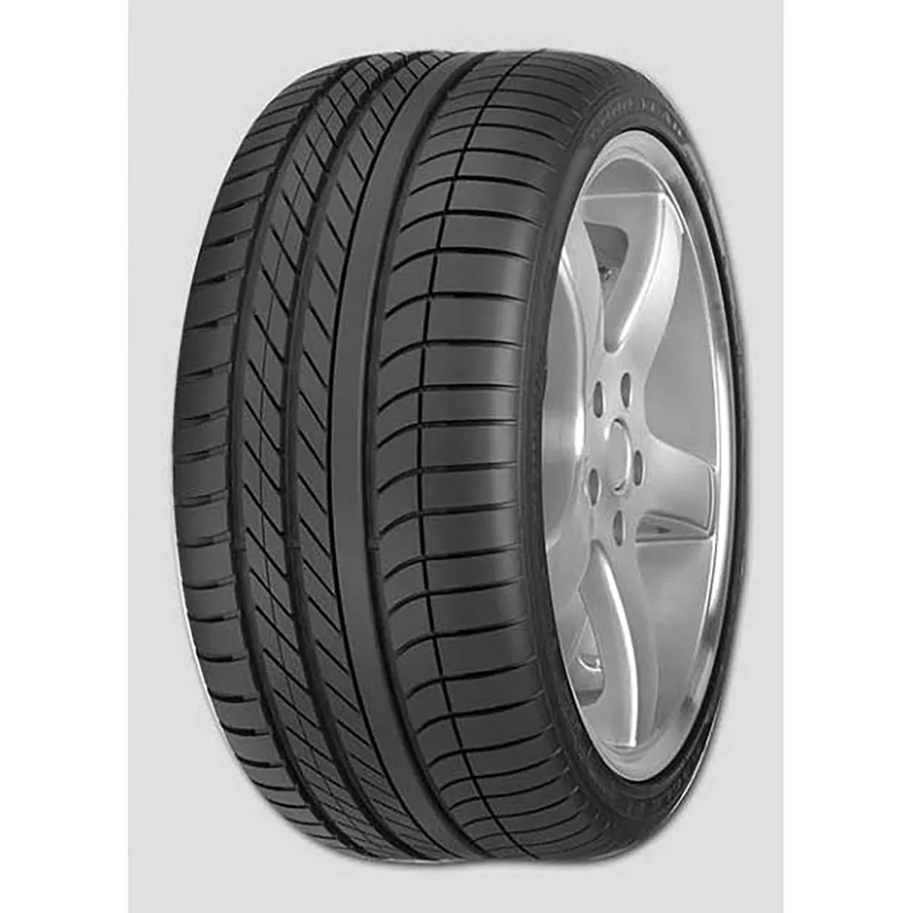 v25540r19-100y-eag-f1-asymmetric-fp-ao-xl-goo_95865_1_17463846157105