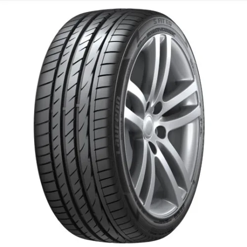 v25540r19-100y-s-fit-eq-lk01-xl-laufenn_90297_11_17467006504265