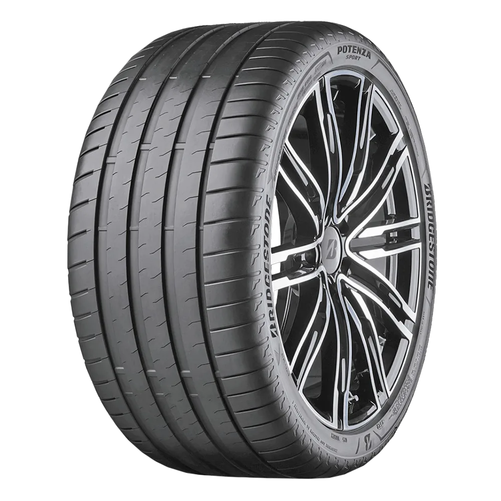 v25540r20-101t-potenza-sport-slt-b-seal-fp-xl_95755_1_17464496583189