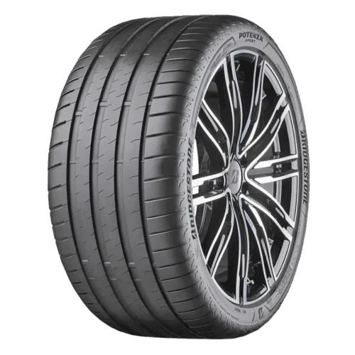 v25540r20-101y-potenza-sport-fp-xl-bridgestone_93275_1_1746449672233