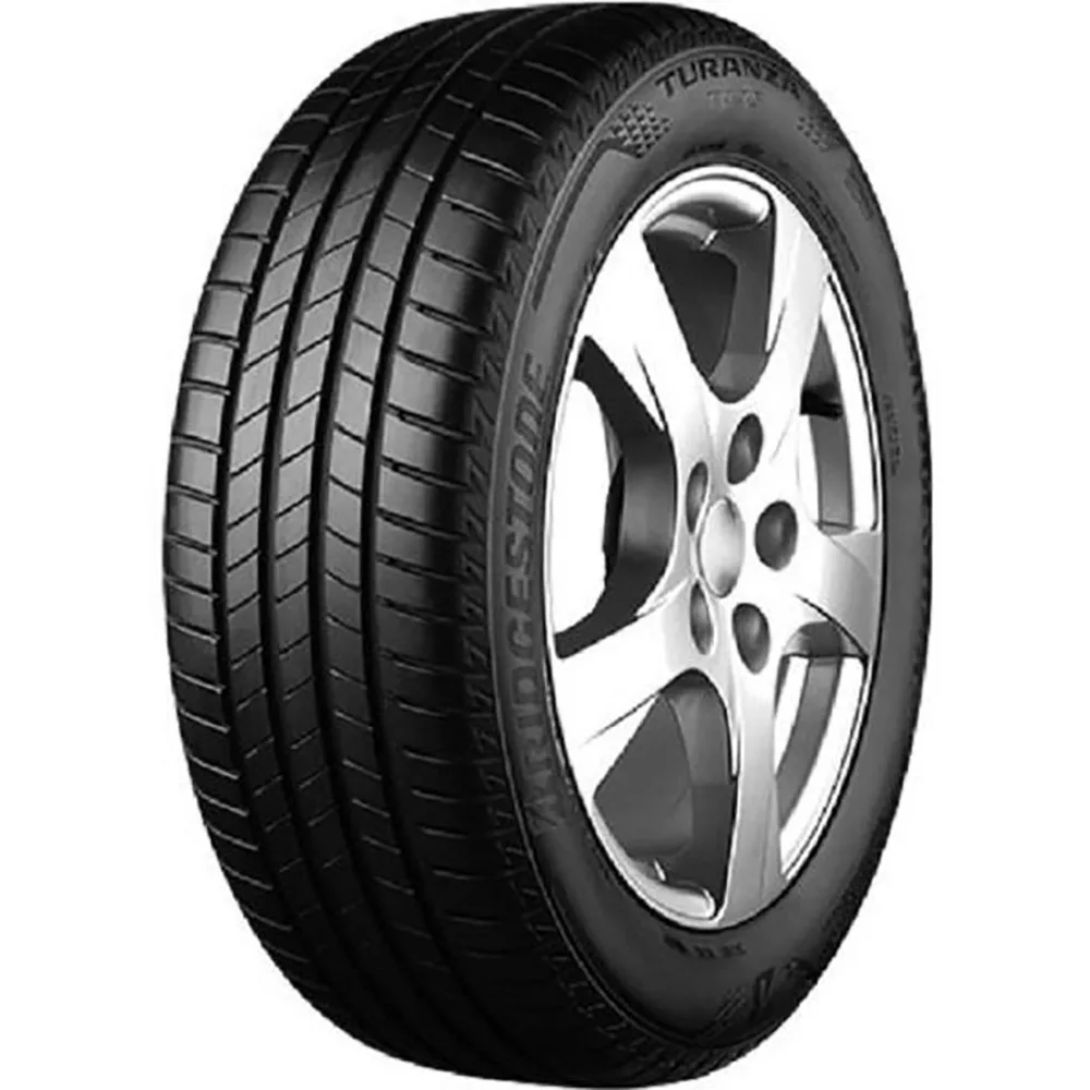 v25540r20-104y-turanza-t005-fp-b-silent-ao-xl-b_95627_1_174637814986