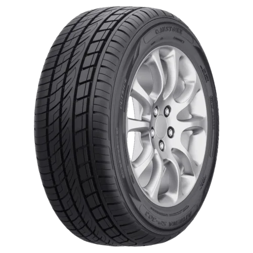 v25540r21-102y-athena-sp303-fp-xl-austone-ev-read_96085_1_17464528153265