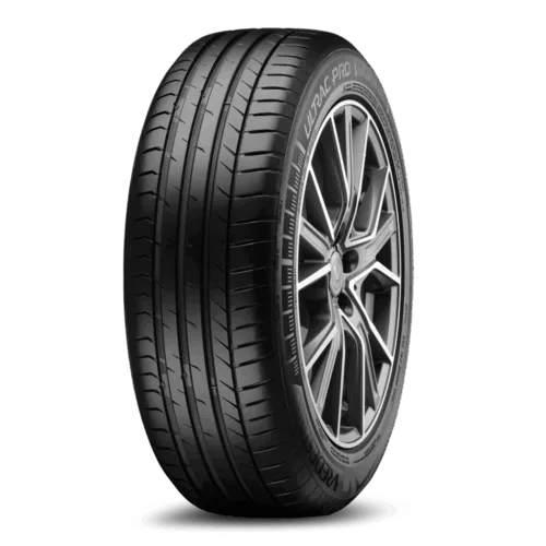 v25540r21-102y-ultrac-pro-fp-xl-vredestein_96129_1_17465526068579