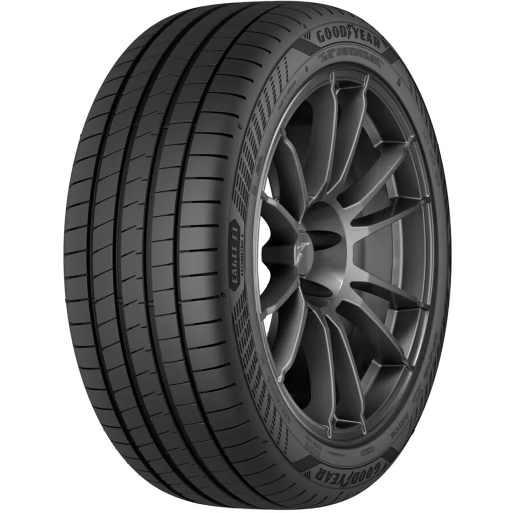 v25550r19-107y-eag-f1-asymmetric-6-xl-goodyear_95704_1_17463857765215