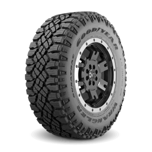 v25555r20-110q-wrangler-duratrac-fp-lr-xl-goody_93517_1_17467003810973