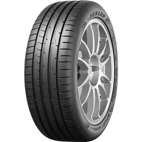 v26530r21-96y-sp-sport-maxx-rt-mfs-ro1-xl-dunlo_95837_1_17466258789643