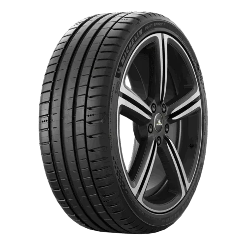 v26535r20-99y-pilot-sport-s-5-fp-mo1-xl-micheli_95912_1_17446340438695