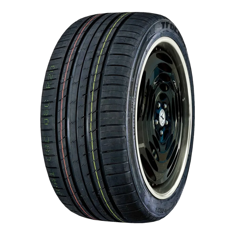 v26535r22-102y-x-privilo-rs01-fp-xl-tracmax_96208_1_1747203544989