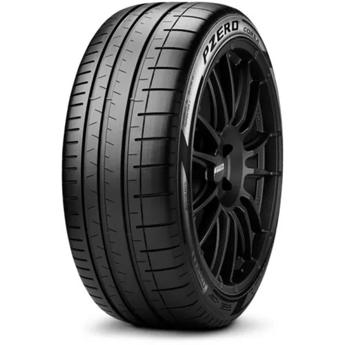 v26540r21-101y-pzero-corsa-pzc4-fp-ne0-pirell_96174_1_17472031123651