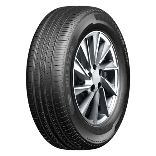 v26560r18-114h-range-tour-plus-mu069-xl-milever_96201_1_17472038853252
