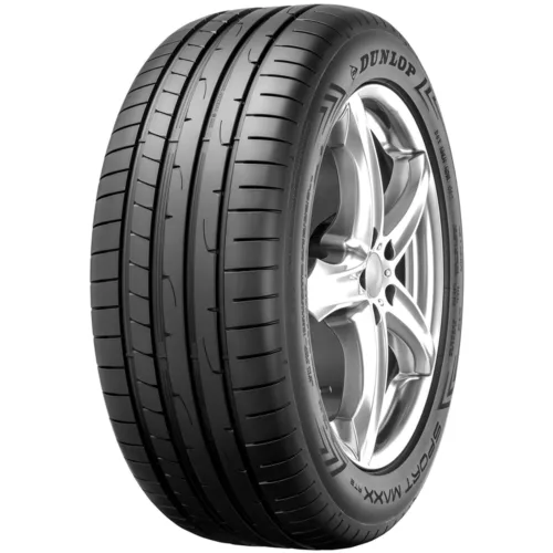 v27530r20-97y-sp-sport-maxx-gt-rof-mfs-xl-dun_95839_1_17466259767711