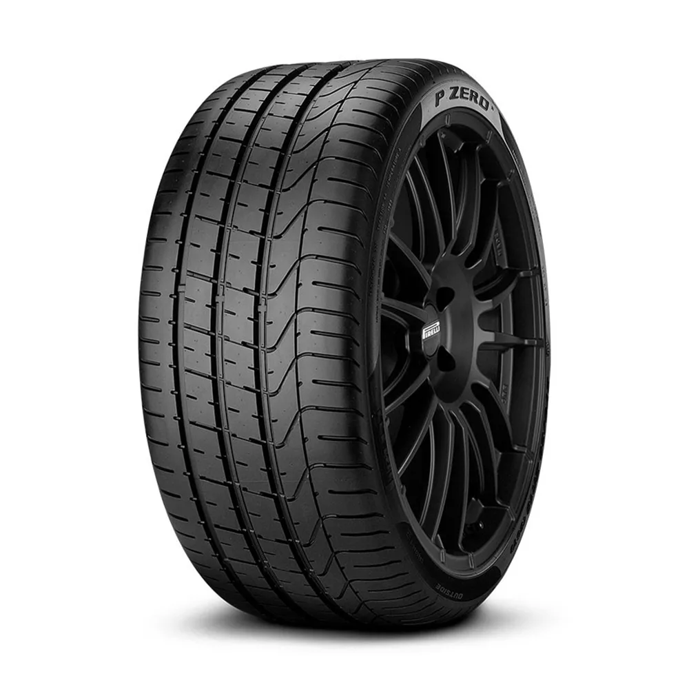 v27530r21-98y-pzero-fp-ncs-ro1-xl-pirelli_90795_11_17472049514258