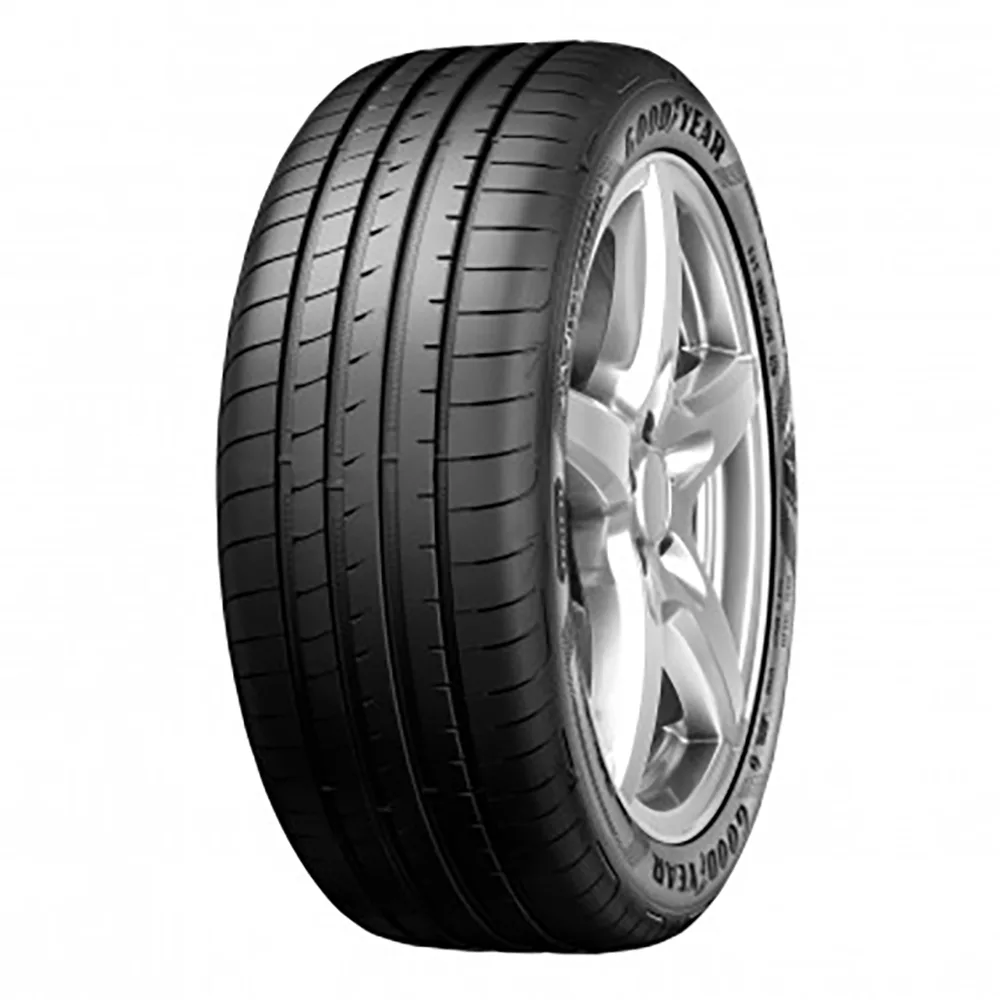 v27535r19-100y-eag-f1-asymmetric-3-rof-fp-m_93521_1_17463882562555