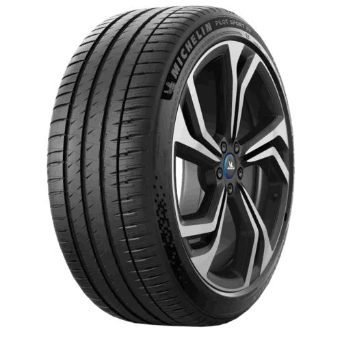 v27535r21-103y-pilot-sport-ev-fp-acoustic-ao-xl_95914_1_17446346474158