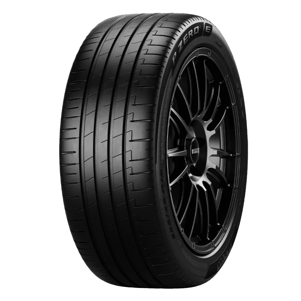 v27540r19-105y-p-zeropz4-fp-mo-sc-xl-pir_89945_11_17464483372613