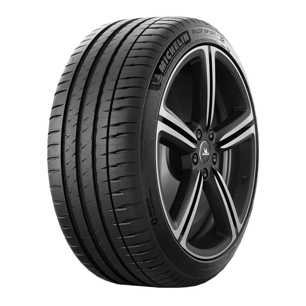 v27540r20-102y-pilot-sport-4-zp-fp-xl-michelin_95915_1_17446347629008