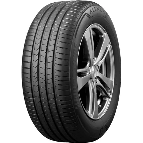 v27540r20-106w-alenza-001-fp-xl-bridgestone_95596_1_17467001287903