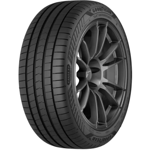 v27545r21-110y-eag-f1-asymmetric-6-fp-xl-goodye_95715_1_17463888329717