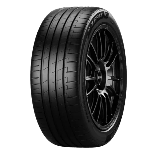 v28535r23-107y-p-zeropz4-fp-ncs-alp-sc-xl-p_93824_2_17464484156649
