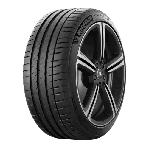 v28545r21-113y-pilot-sport-4-suv-fp-nc0-xl-mich_95918_1_17446348419849
