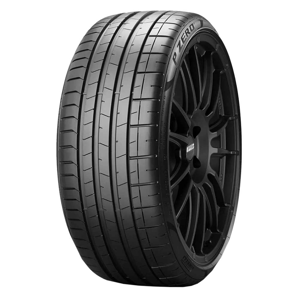 v29535r21-107y-pzero-fp-mo1-xl-pirelli_96097_1_174645028319