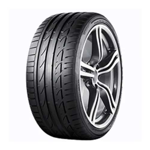 v31535r20-110w-l-zeal-56-xl-sonix_96289_1_17479872918263