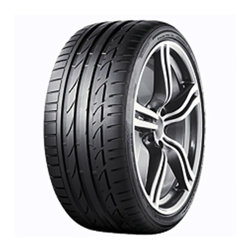 v31535r20-110w-l-zeal-56-xl-sonix_96289_1_17479872918263
