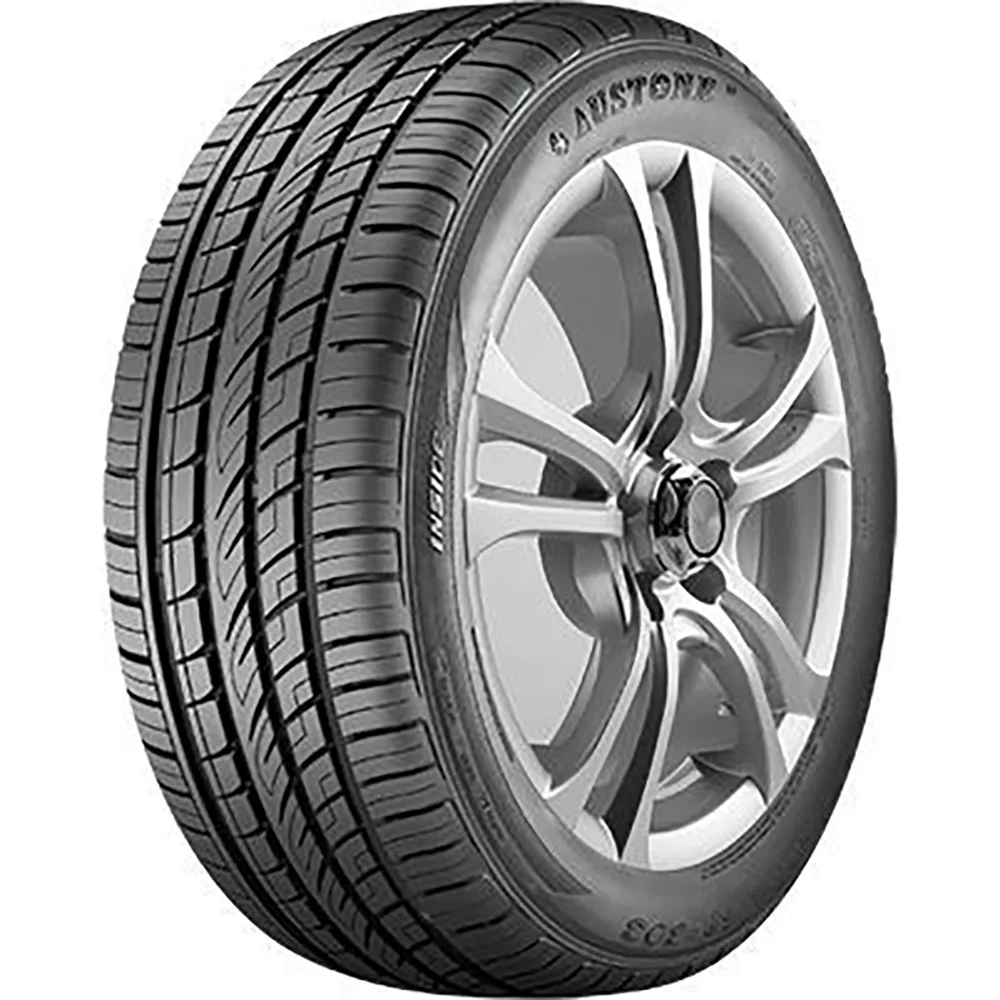 v31540r21-111y-athena-sp303-fp-austone_96088_1_17464521005573